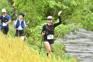 BIB: 1013
                            <button type="button" onclick="openModal(13436944)" class="btn btn-primary btn-sm float-right btn-popup" data-toggle="modal" data-target=".modal-high-quality">
                        <i class="fas fa-shopping-cart"></i> Add to Cart
                    </button>
                                            <button type="button" onclick="isThisMe(13436944, true)" class="btn btn-success btn-sm float-right btn-popup btn-isme hidden" data-toggle="tooltip" data-placement="bottom" title="นี่คือรูปของคุณใช่ไหม คลิกที่นี่เพื่อเอาเข้าอัลบั้ม">
                        <i class="fas fa-plus"></i> Add to album
                    </button>
                    <button type="button" onclick="isThisMe(13436944, false)" class="btn btn-warning btn-sm float-right btn-popup btn-isnotme hidden">
                        <i class="fas fa-ban"></i> Remove from album
                    </button>